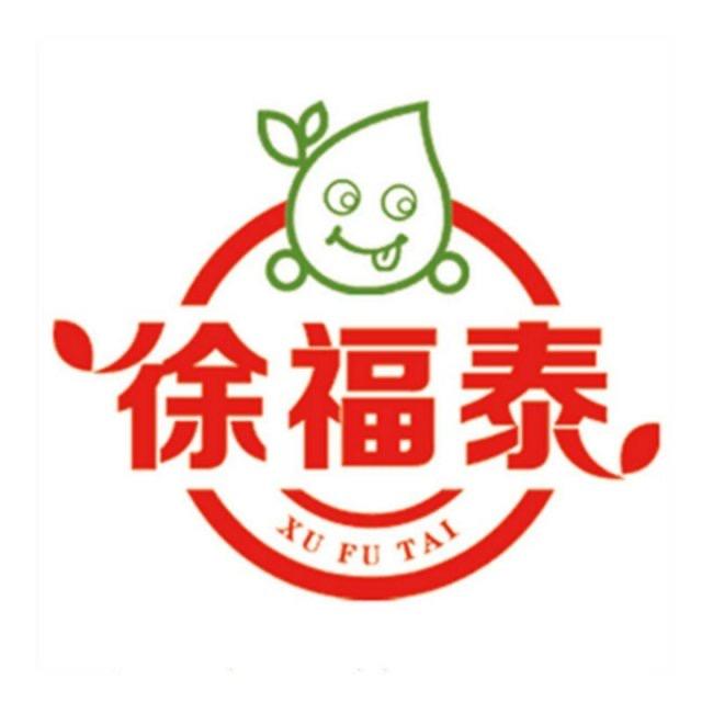 徐福泰手作糕点（小时达）