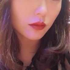 稀奇家心选好物