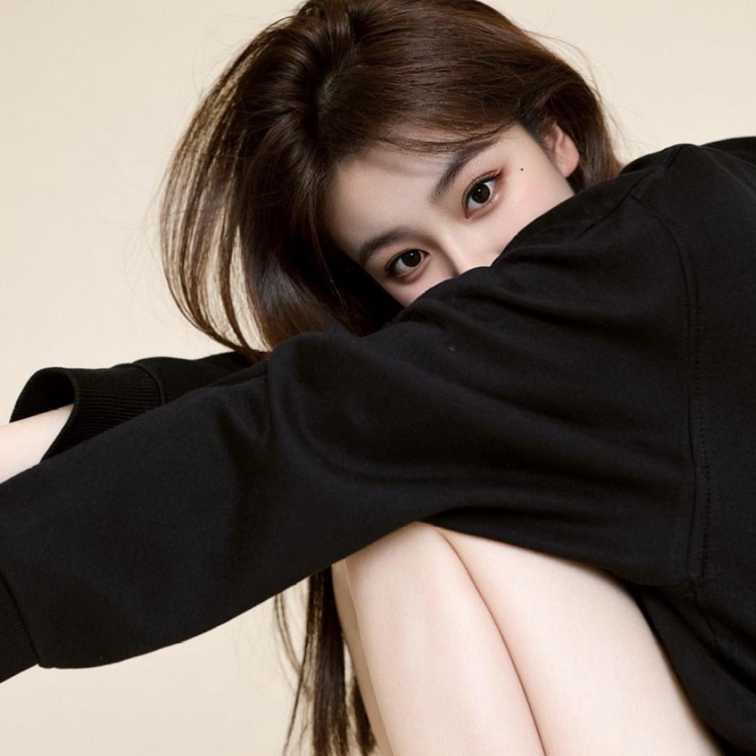 🪽阿豪老师的小迷妹🪽