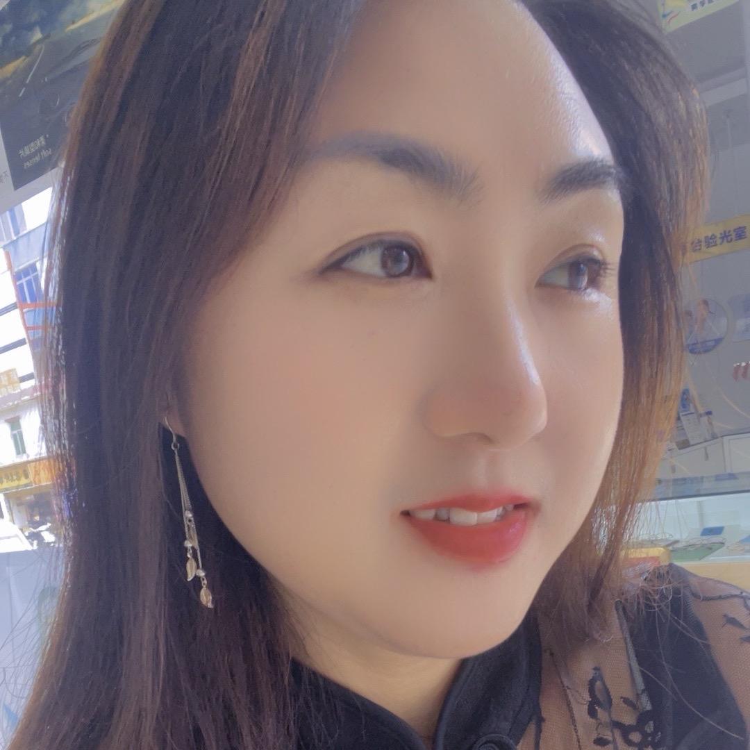 绝情飘香