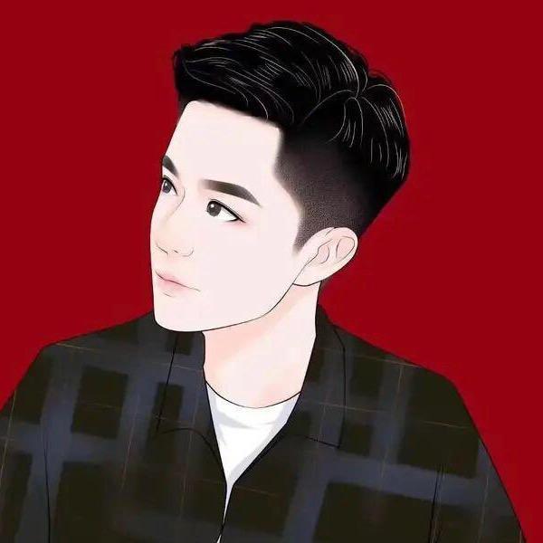 张美妮市井火锅官方号