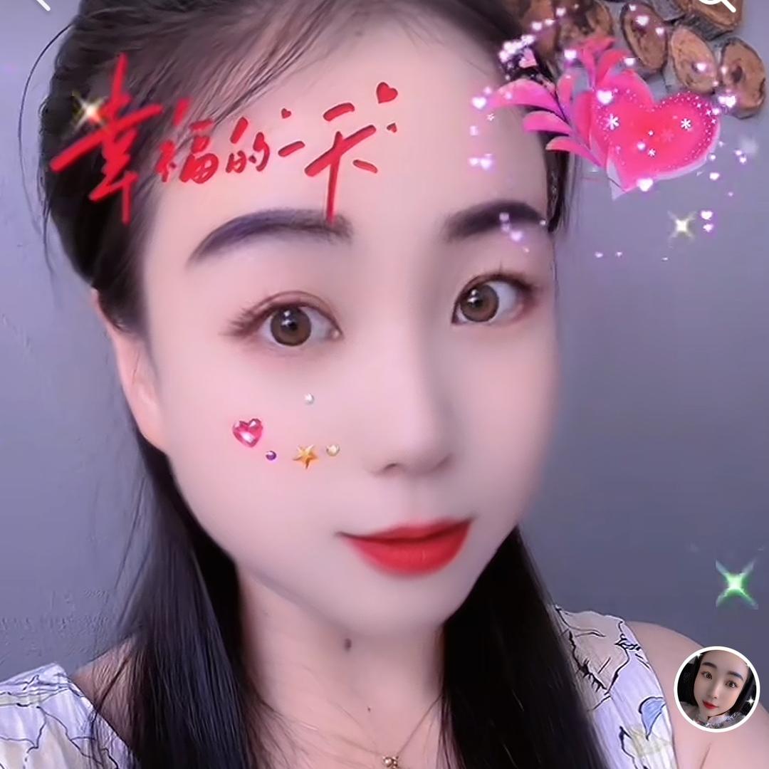 静心聆听自己💍
