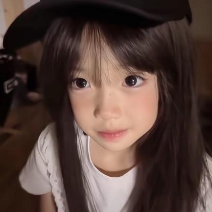 鱼刺