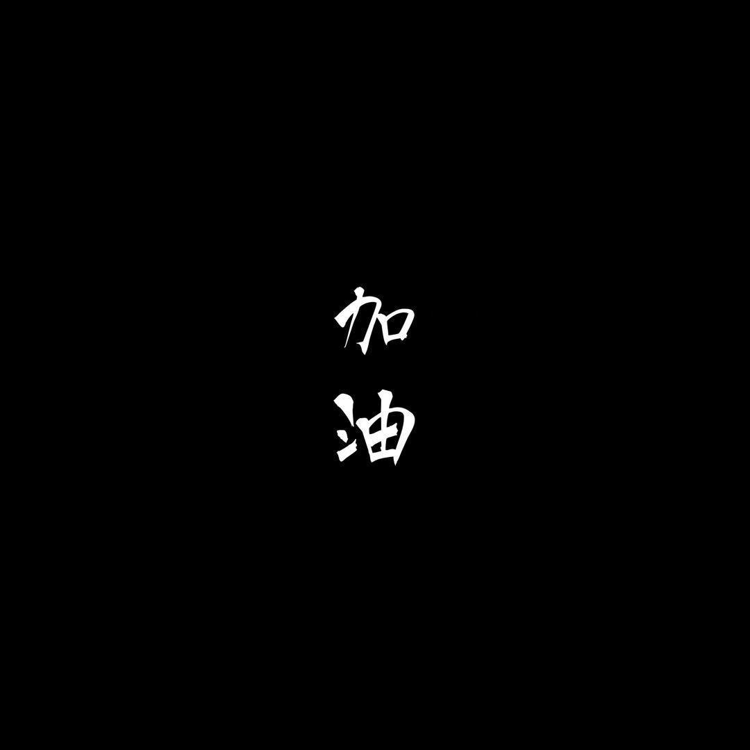 33520586827
