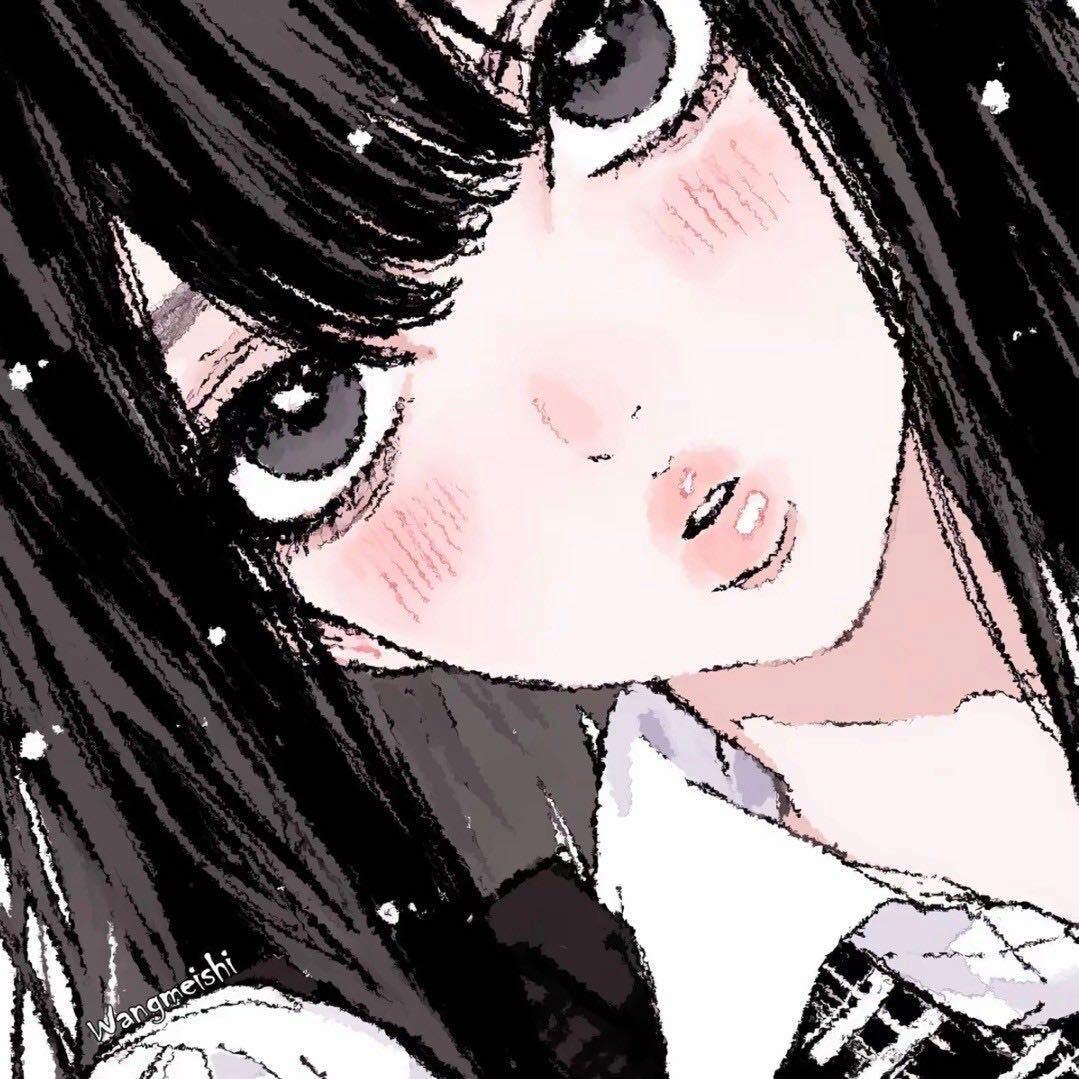什子（三角洲行动）