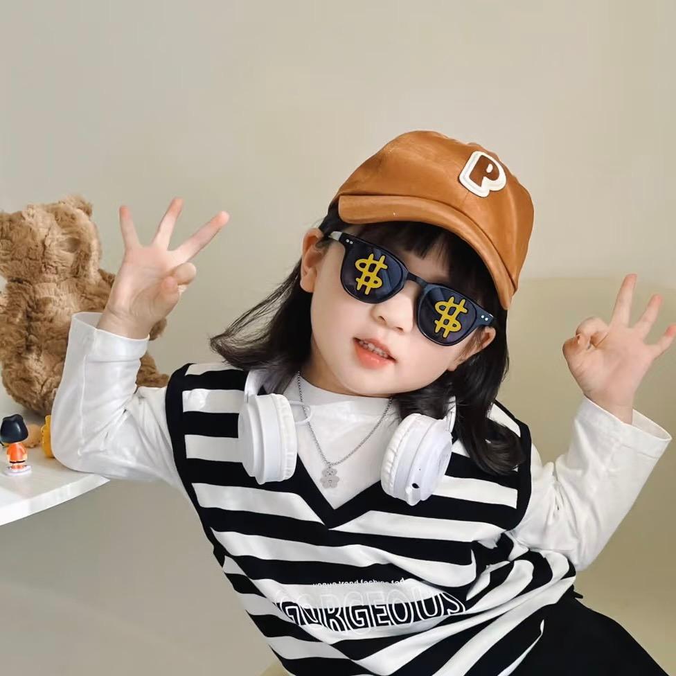 语柠妹妹