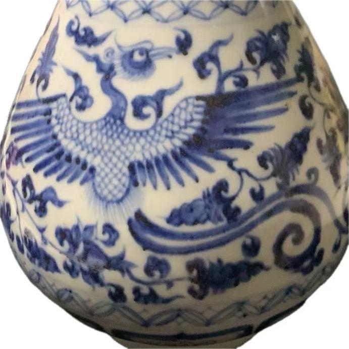 古代官窑真品~千年高古玉 藏家~老茶批发