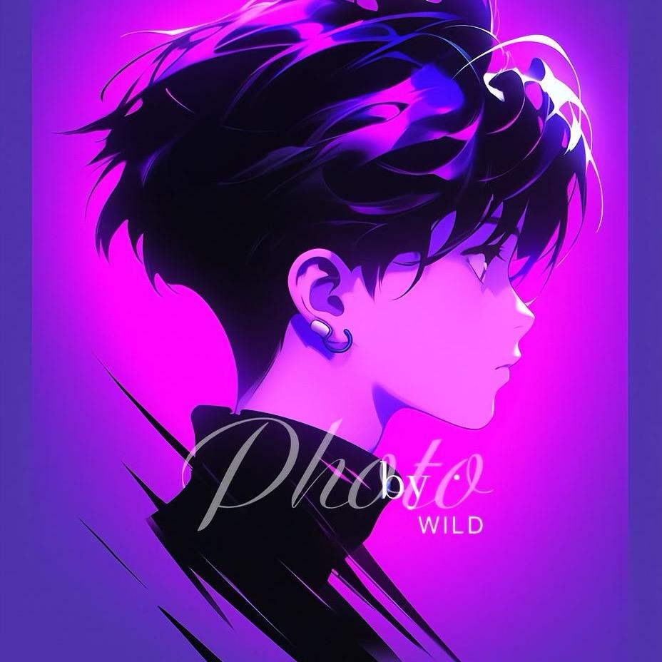 星眠