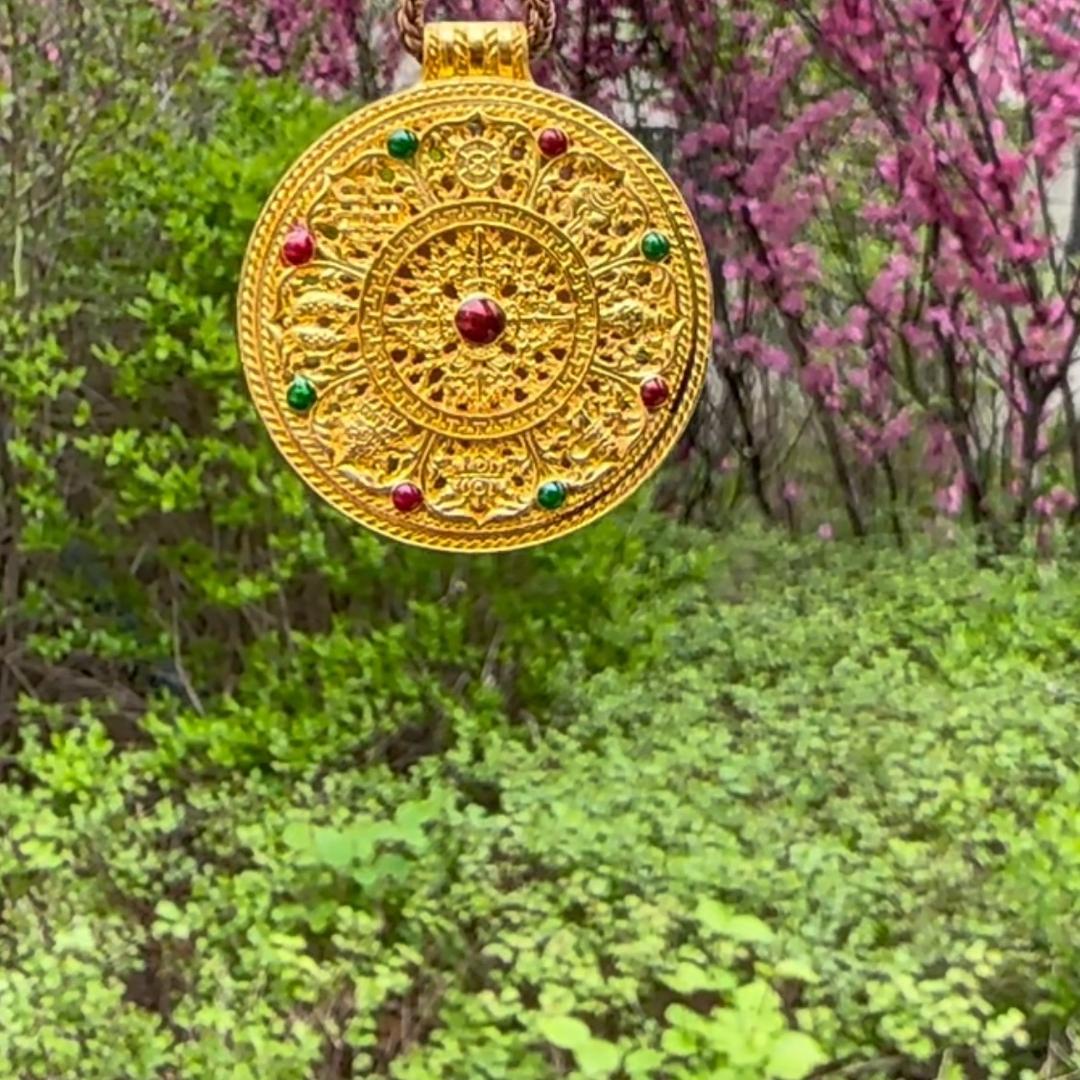 金金家