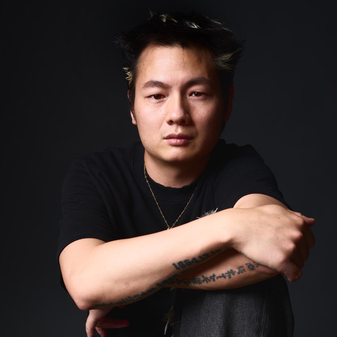 MOMO—美业印钞机