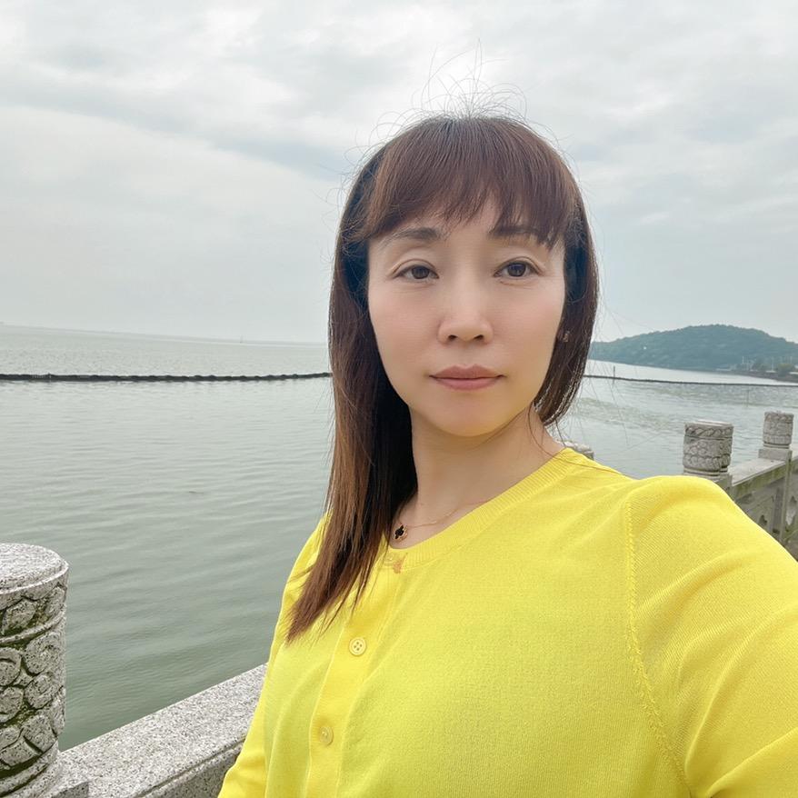 杭小七