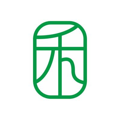 禾你意