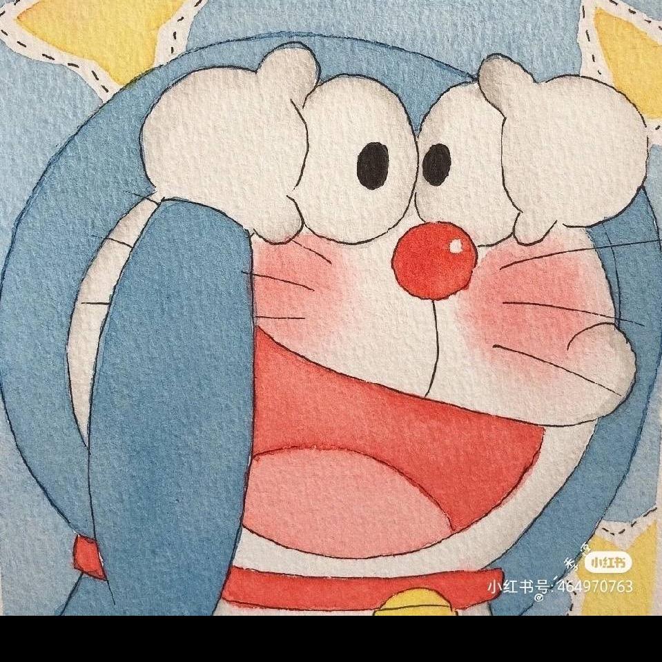 可乐加糖（三角洲行动）