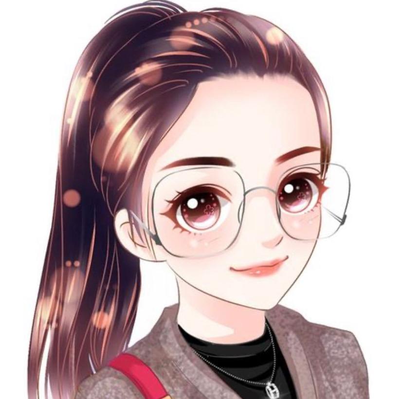 铭咔车品