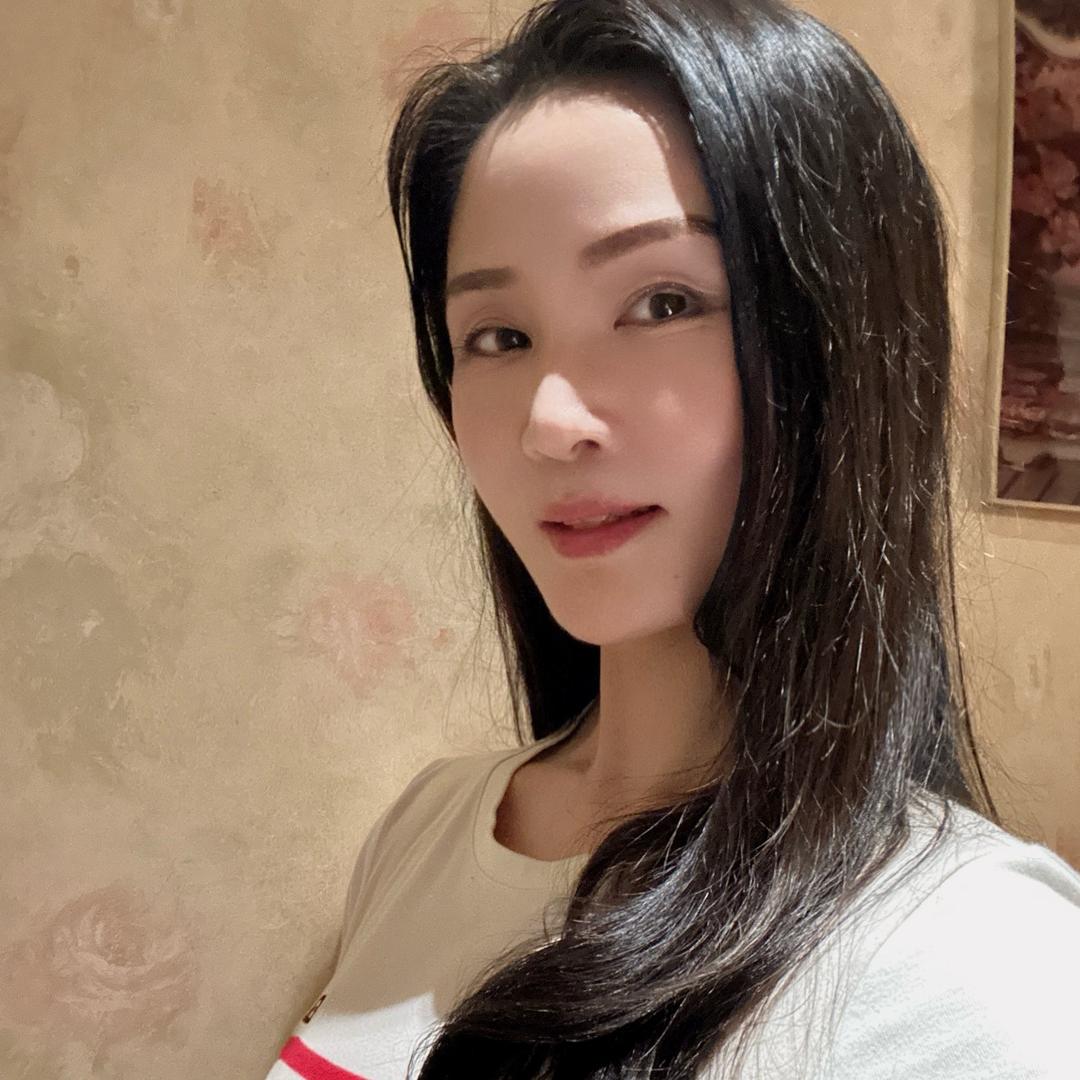 陈陈*爱美食