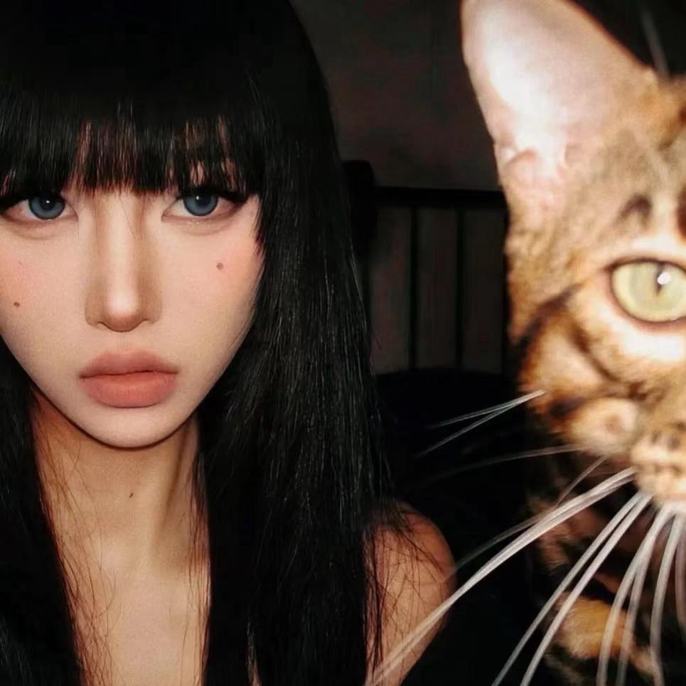 🧊