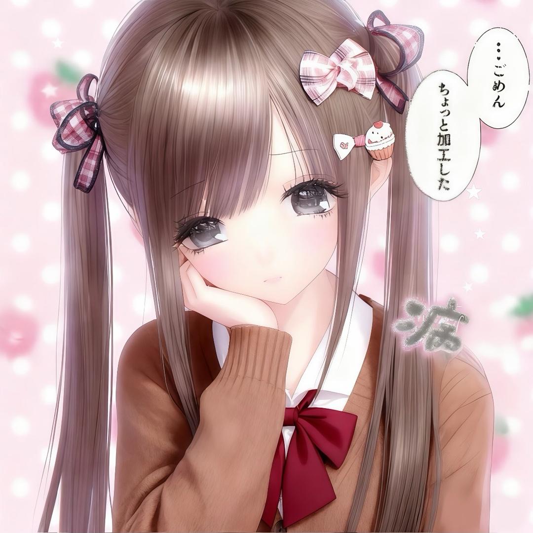 林黛玉。（接呆跳）