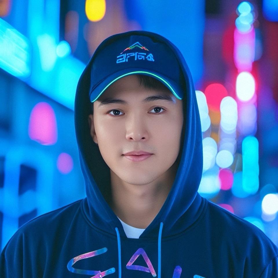 Sykosh