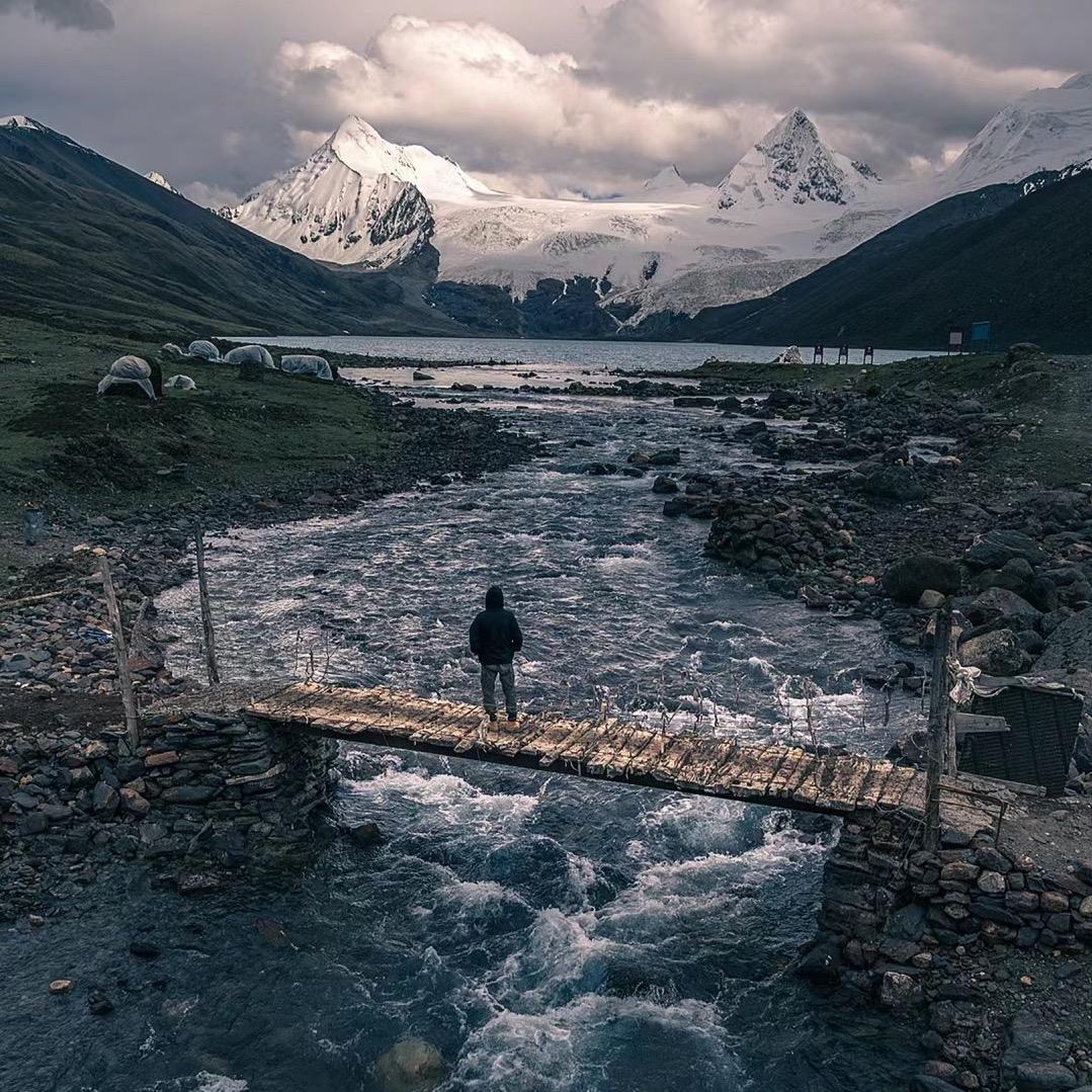 幻想家阿凌@抖音