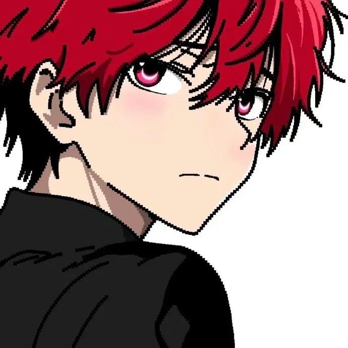 翻斗花园一号突击手胡图图