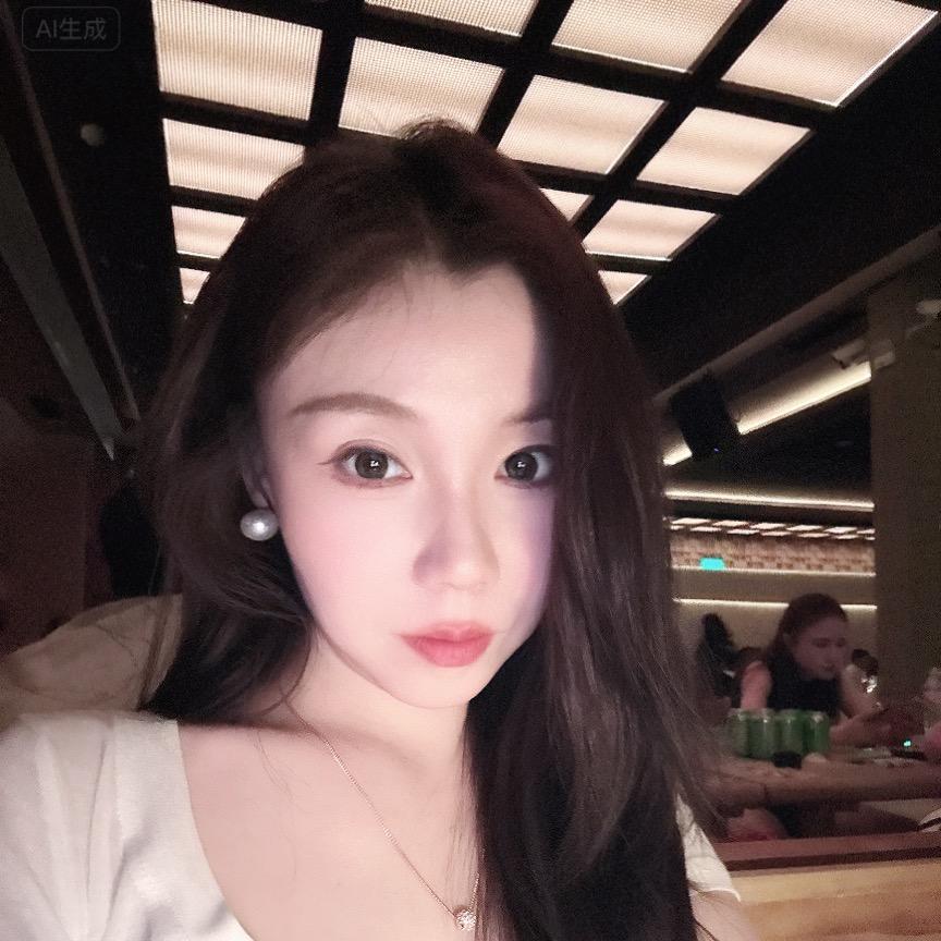 树里的你