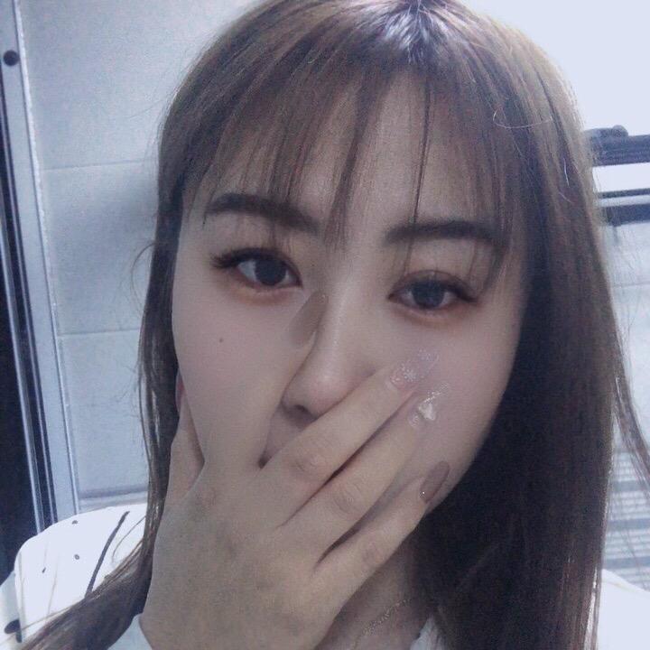 @金鑫鑫