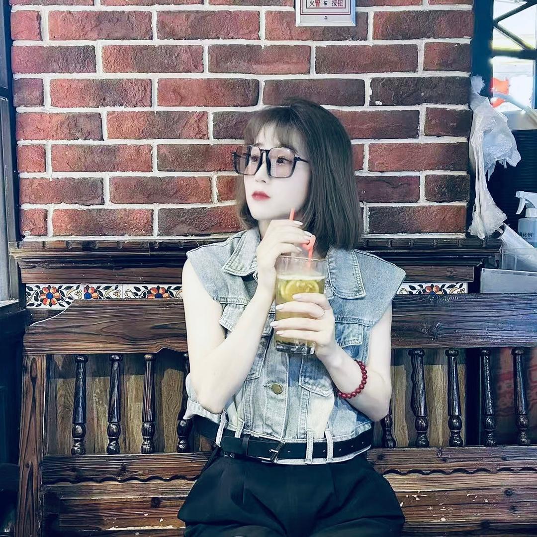常州麒麟家具妍妍