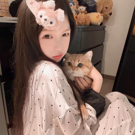肉了个肉