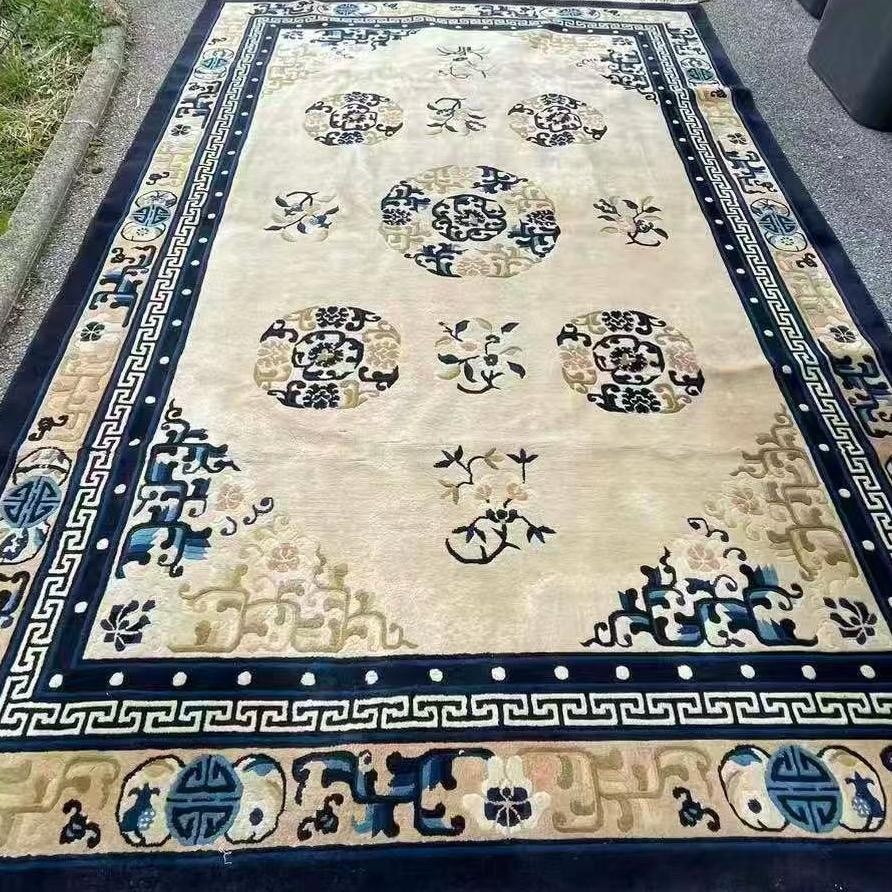 ࿐་ཁམས།多吉仓