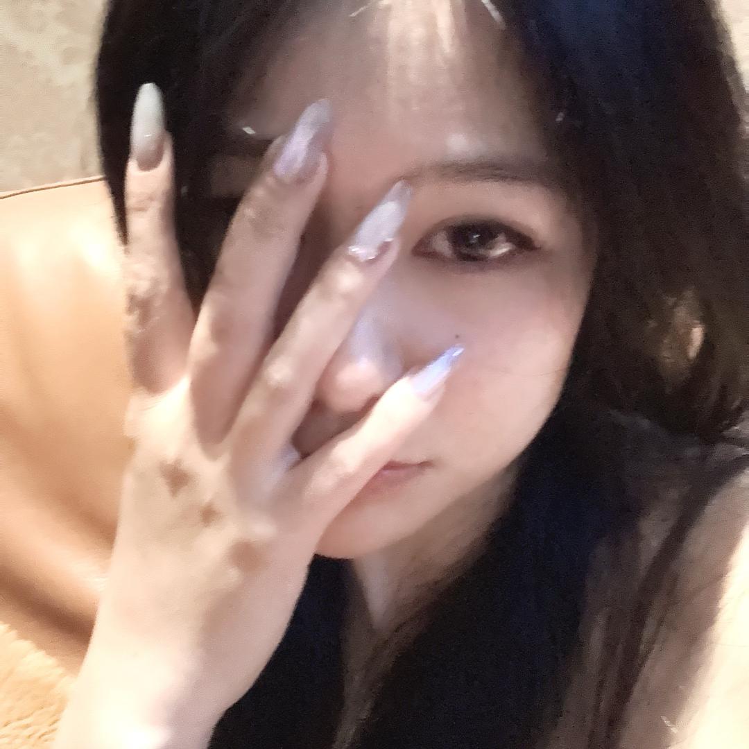 杰瑞珠