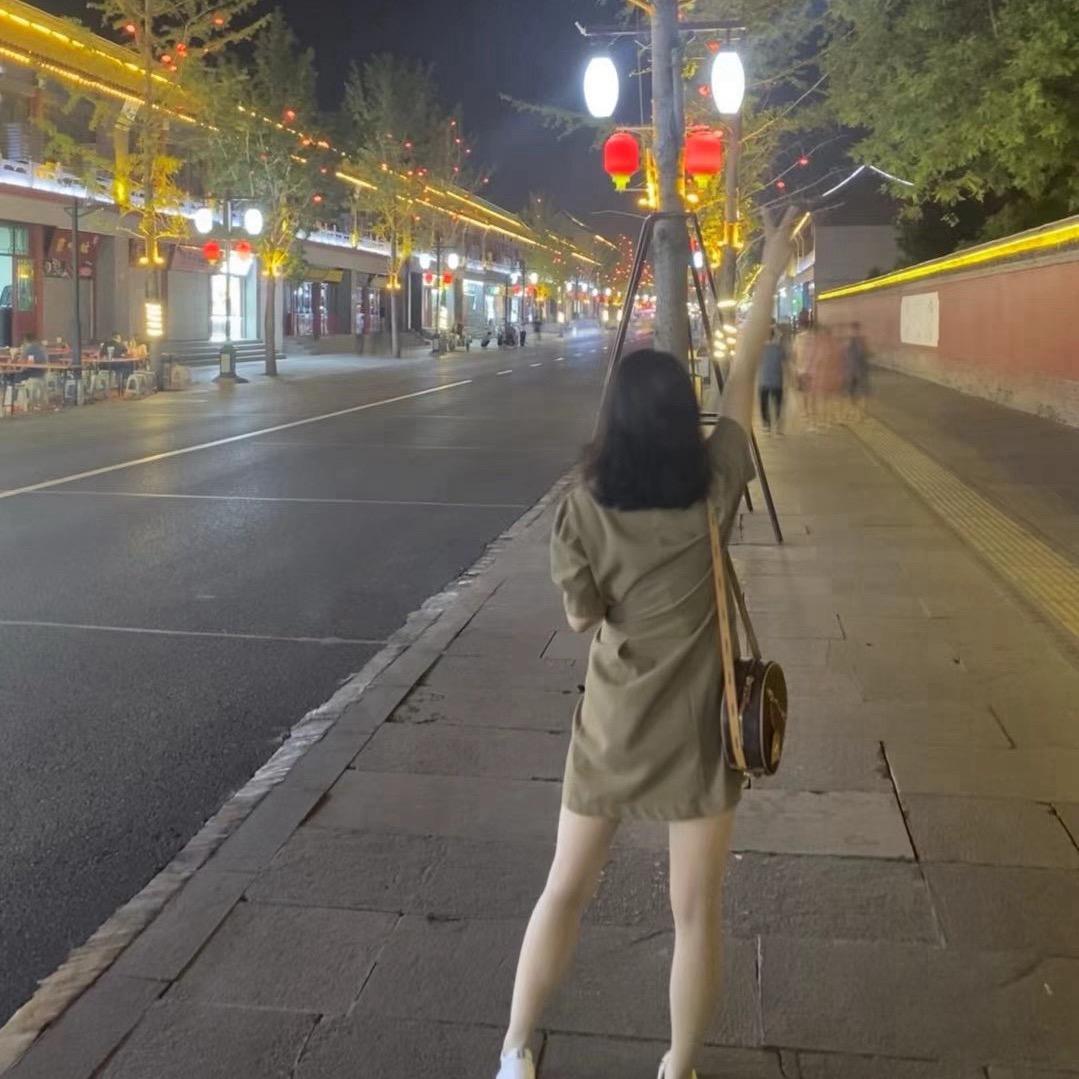 电气晓晓