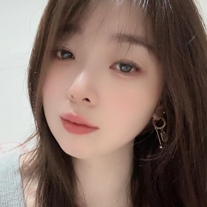 阜南格力中央空调  阿敏