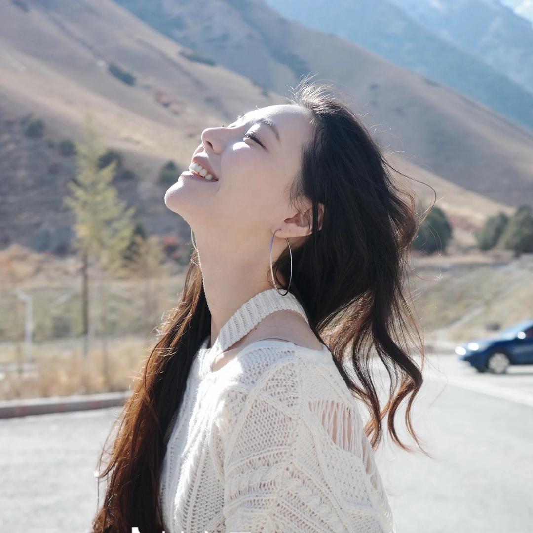 发呆的呆呆鱼