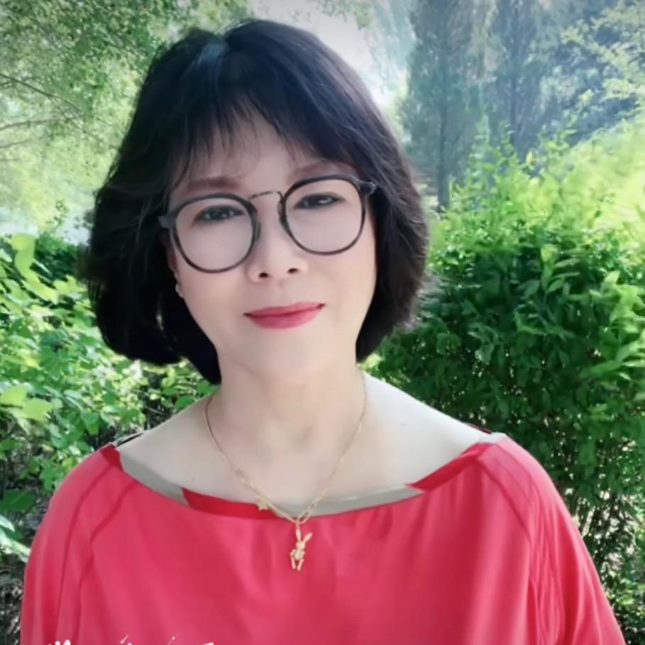 铁岭福祥居酒店 二姐