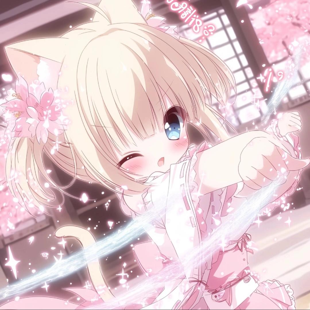 苏苏𝙏𝙫𝙏🦴