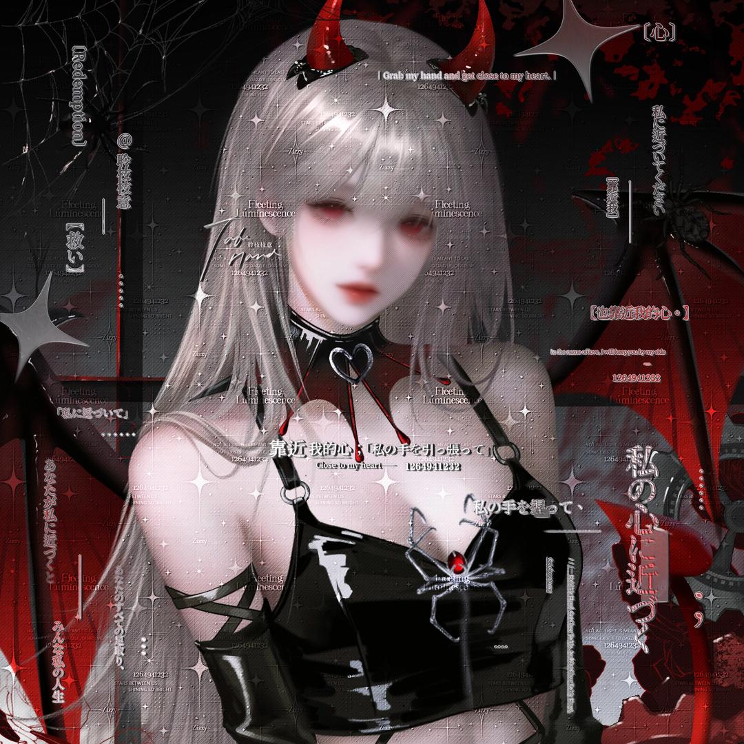 马嘉祺绝美肌肉线条🥹