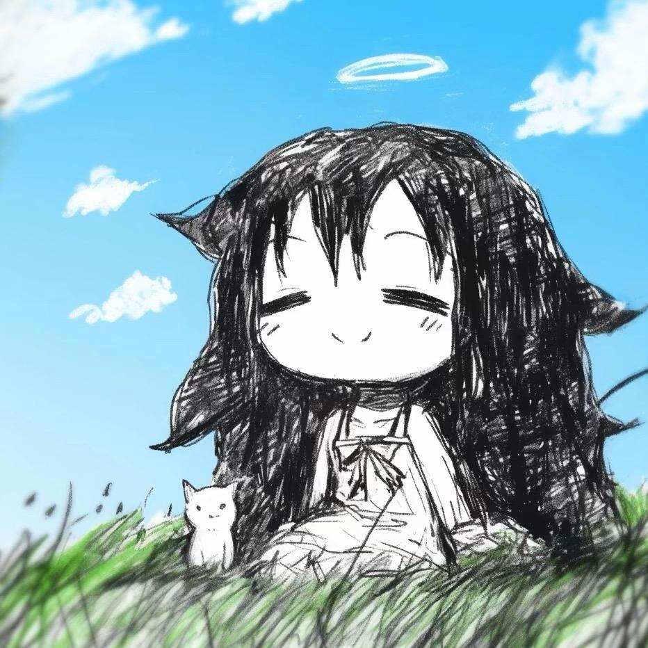 熙