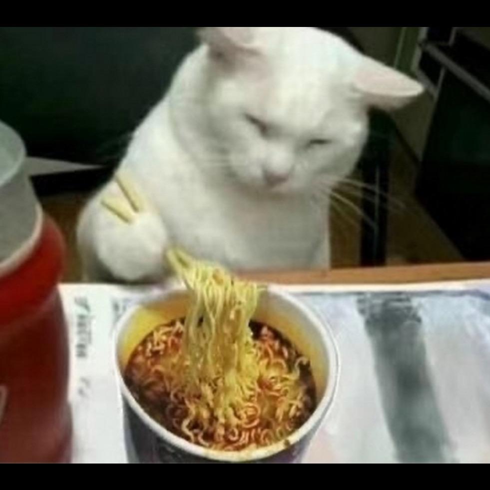 封神！