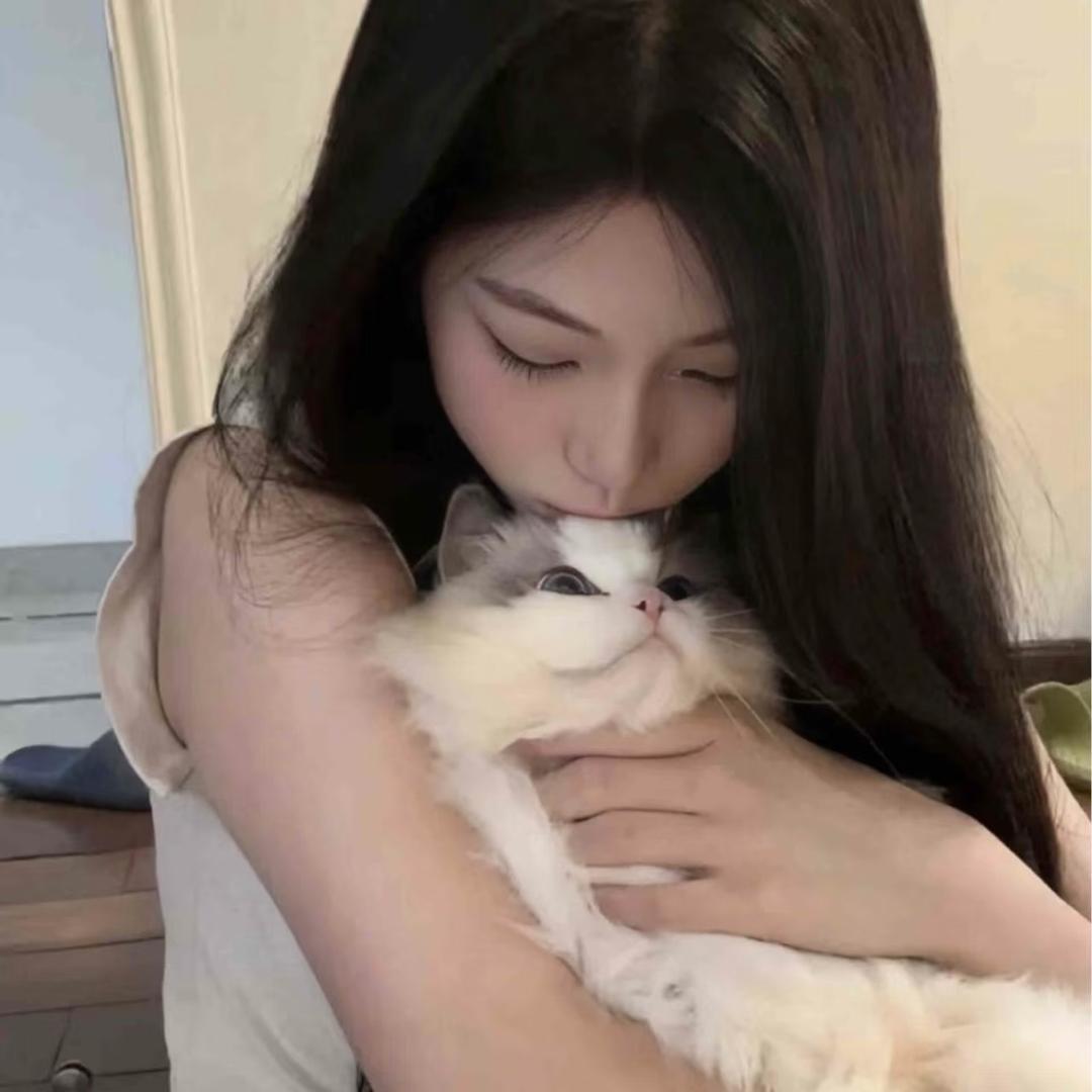 饺子大王