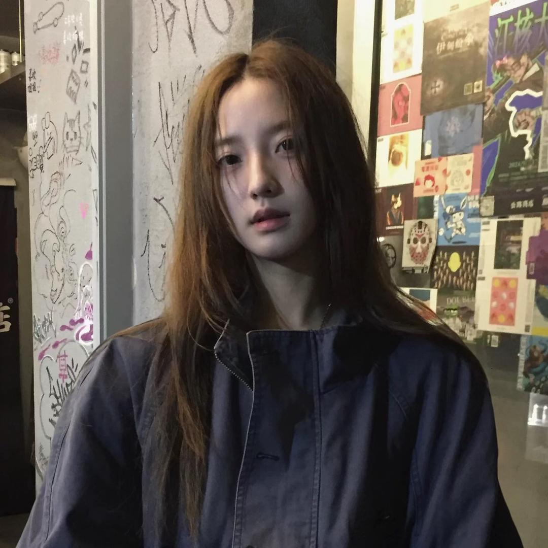 下里bar人（珍妮堡垒club）