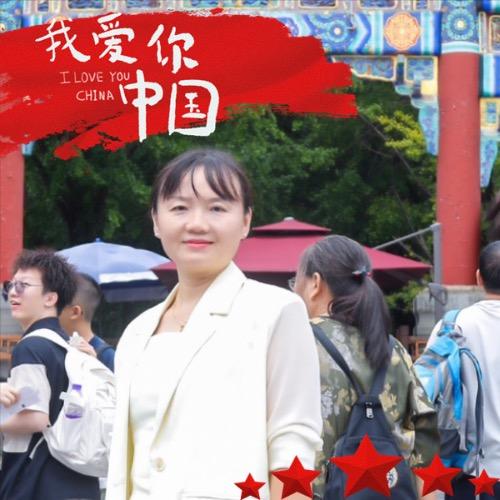 阿拉小优孕婴生活馆