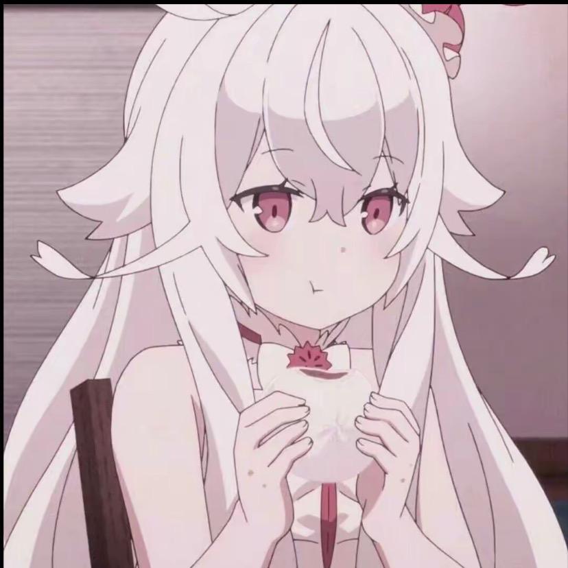 广州站西档主开播号