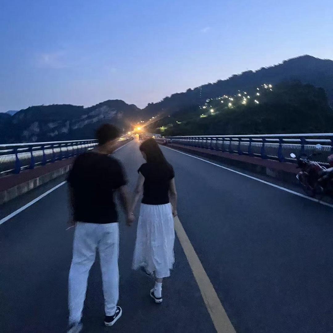 邓超｜悦居镇雄全屋定制