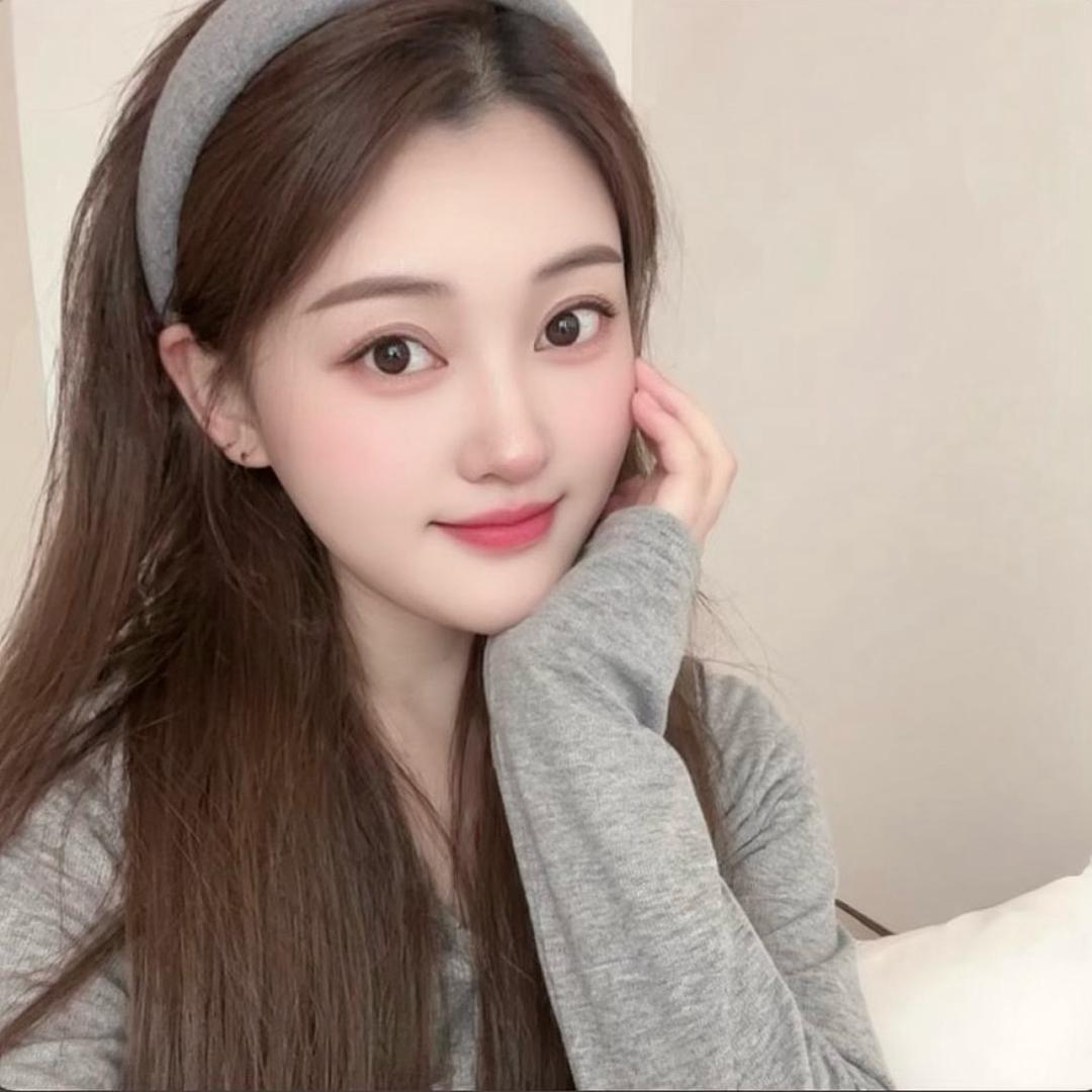ꪑⅈડડ～ℒෆ𝒾𝓊 ᥫᩣ
