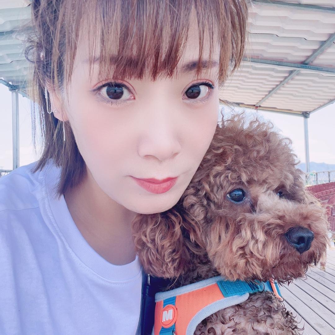 纹心