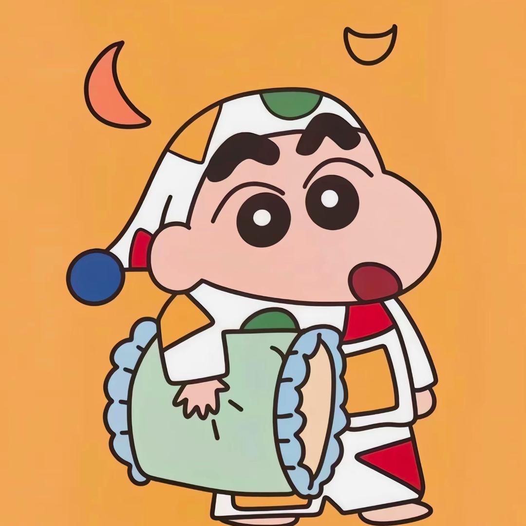 11钰