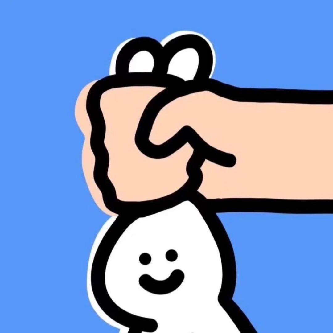 机器博