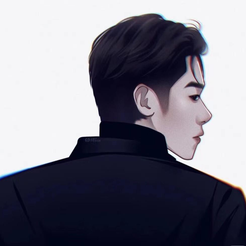 ᝰℳ.Cꫝꫀꫛྋ⁽ଘ陈ཽ （努力搞钱）