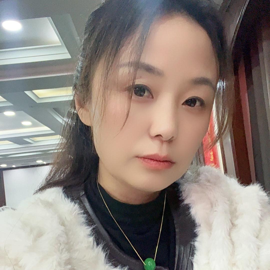 邓州小牛马