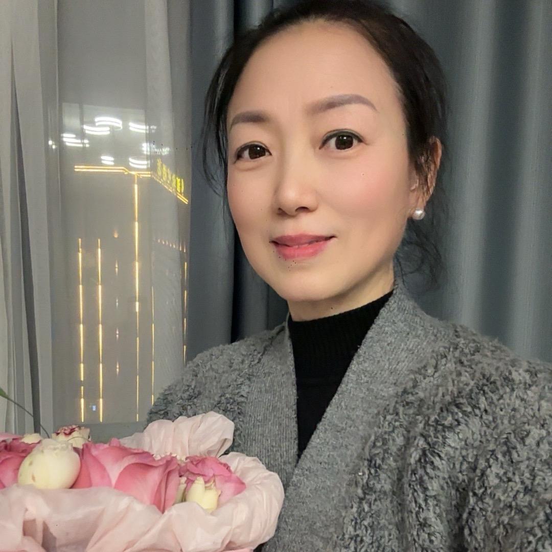 泸州芳姐